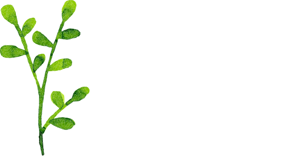 floor map